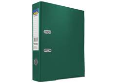 REGISTRADOR AZ LARGO VERDE