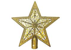 ENF ESTRLA PONTEIRO VMP 19CM RF2