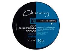CERA CAP CHAMING 50G NORMAL