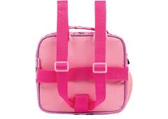 LANCHEIRA PAW PATROL SKYE 15264