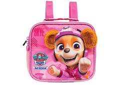 LANCHEIRA PAW PATROL SKYE 15264