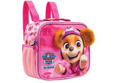 LANCHEIRA PAW PATROL SKYE 15264