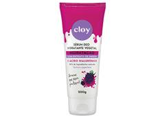 SERUM COPORAL CLOY 200G AMORA
