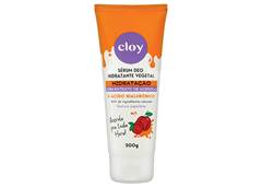 SERUM COPORAL CLOY 200G ACEROLA