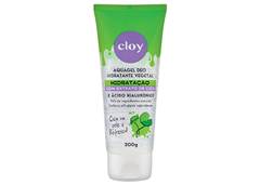 HIDRAT COPORAL CLOY 200G CICA