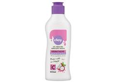 HIDRAT CLOY 200ML VITAMINA C PITAYA