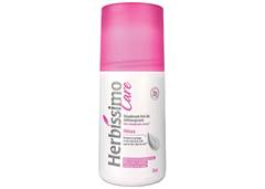 DS RO HERBISSIMO 50ML ANTITRAN HIBISCO