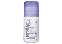 DS RO HERBISSIMO 50ML ANTITRAN LAVANDA