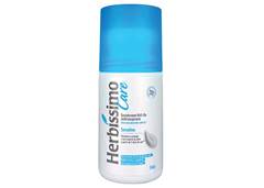 DS RO HERBISSIMO 50ML ANTITRAN SENSITIVE