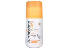 DS RO HERBISSIMO 50ML ANTITRAN VANILA