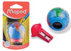 APONT C/DEP MAPED GLOBO 1 FURO 051110 SM