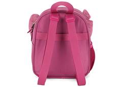 LANCHEIRA LUXCEL STITCH ROXO 50063