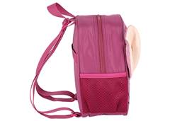 LANCHEIRA LUXCEL STITCH ROXO 50063