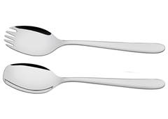 TALHER P/SALADA TRAMONTINA CANNES 639791