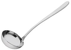 CONCHA TERRINA TRAMONTINA CANNES 6397909