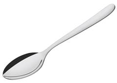 COLHER P/ARROZ INOX CANNES 63979100