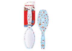 ESC CABELO HELLO KITTY OVAL 14300