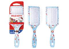ESC CABELO HELLO KITTY QUADRADA P 14400