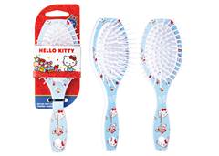 ESC CABELO HELLO KITTY OVAL P 14500