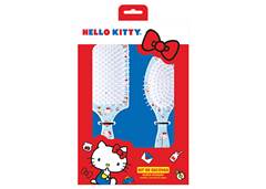 CNJ ESC CABELO HELLO KITTY PICNI P 14600