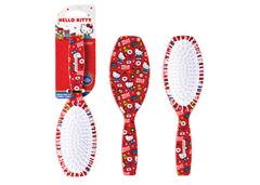 ESC CABELO HELLO KITTY OVAL 15300