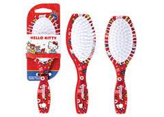 ESC CABELO HELLO KITTY OVAL P 15500