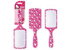ESC CABELO HELLO KITTY QUADRADA 10200
