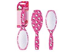 ESC CABELO HELLO KITTY OVAL 10300