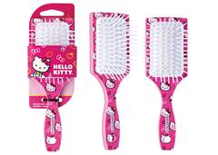 ESC CABELO HELLO KITTY QUADRADA P 10400