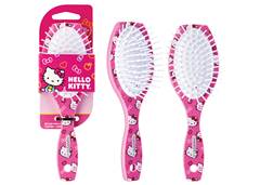 ESC CABELO HELLO KITTY OVAL P 10500