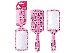 ESC CABELO HELLO KITTY QUADRADA 11200