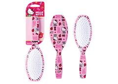 ESC CABELO HELLO KITTY OVAL 11300