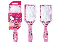 ESC CABELO HELLO KITTY QUADRADA P 11400