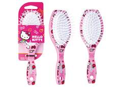 ESC CABELO HELLO KITTY OVAL P 11500