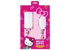 CNJ ESC CABELO HELLO KITTY LACHI P 11600