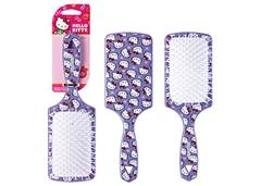 ESC CABELO HELLO KITTY QUADRADA 12200