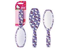 ESC CABELO HELLO KITTY OVAL 12300