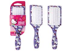 ESC CABELO HELLO KITTY QUADRADA P 12400