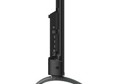 SMARTV 50'' LED PHILCO P50EAA