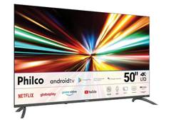 SMARTV 50'' LED PHILCO P50EAA