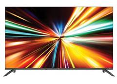 SMARTV 50'' LED PHILCO P50EAA