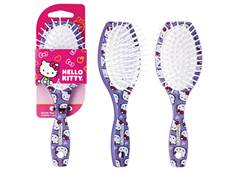 ESC CABELO HELLO KITTY OVAL P 12500