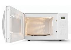 FORNO MICRO 28L PHILCO PMO30B 220V