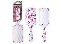 ESC CABELO HELLO KITTY QUADRADA 17200