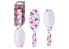 ESC CABELO HELLO KITTY OVAL 17300