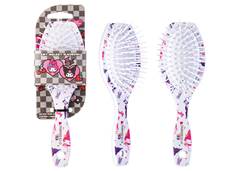 ESC CABELO HELLO KITTY OVAL P 17500