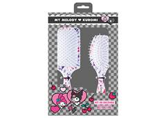 CNJ ESC CABELO HELLO KITTY DOCINHO 17600