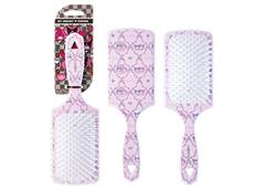 ESC CABELO HELLO KITTY QUADRADA 16200