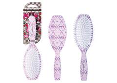 ESC CABELO HELLO KITTY OVAL 16300