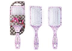 ESC CABELO HELLO KITTY QUADRADA P 16400